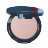 PE Cosmetics BIJOUX MINERAL POWDER col.10 - kompakten puder
