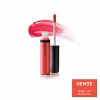 6ENSE HYDRAFILL GLOSS 14