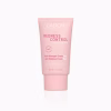 Dalton REDNESS CONTROL Anti-Redness Cream Rich