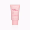 Dalton REDNESS CONTROL Anti-Redness Mask
