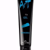 Art STRONG FIX GEL - izredno močan gel za lase