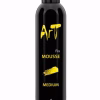Art MEDIUM FIX MOUSSE - pena za oblikovanje las