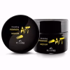 Art MEDIUM MODELLING POMADE - pomada za lase
