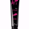 Art WET STYLER - lahka modelirna glazura za lase