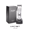 ARTIST Nitro Clipper