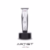 ARTIST The Blade Trimmer