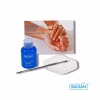 Balsan Manicure ponuja set za manikiro. 
