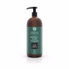 Pure Green Conditioner
