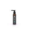 BEAUTY DRINK Pure Green Shampoo