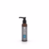 Pure Indigo Shampoo