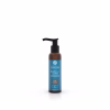 Pure Indigo Conditioner