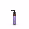 Pure Silver Conditioner
