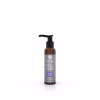 Pure Silver Shampoo