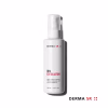 DERMA SR BHA Exfoliator - nežen kislinski piling za obraz