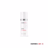 BHA Exfoliator