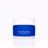 Dalton BLUE COLLAGEN Vegan Collagen Cream