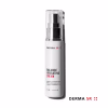 DERMA SR Balance Hydrating Cream - dnevna vlažilna krema za obraz
