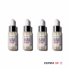 DERMA SR Blemish Control Serum - serum za mastno kožo