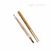 PE Cosmetics BROW PENCIL - svinčnik za obrvi