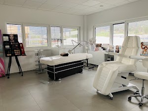 SPA - LAND d.o.o. place picture