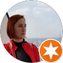 Nina Laubič profile picture