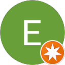 Ειρηναιος Βαμβακουσης profile picture