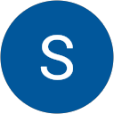 Srečko Caf profile picture