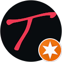 Thomas Trontveit Jensen profile picture