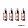 DERMA SR Couperose Control Serum - serum za kuperozo
