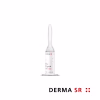 DERMA SR Eye Expert Serum - serum za predel okoli oči