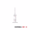 DERMA SR Pure Vitamin C Serum - serum z vitaminom C