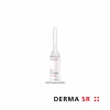 DERMA SR Scar Relaxing Serum - serum za sproščanje brazgotin