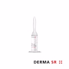 DERMA SR Tissue Firming Serum - serum za učvrstitev tkiva