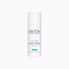 Dalton 12% PHA EXFOLIANT