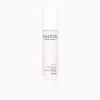 Dalton Bright Perfection Anti-Pigmentation Whitening Day Cream je vlažilna krema za preprečevanje temnih madežev in melazme s zaščitnim faktorem SPF 50.
