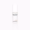 Dalton Bright Perfection Dark Spot Correcting Serum je visoko koncentrirani anti-age serum za zmanjšanje temnih pegic.