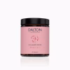 Dalton Collagen Boost