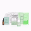 Dalton DERMA CONTROL Dry & Blemish-Prone Skin Starter Kit