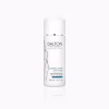 Dalton Gentle Cleansing Milk je nežen čistilni gel brez dišav za občutljivo kožo.