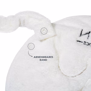 Dalton Hot & Cold Towel Mask