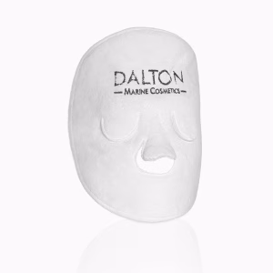 Dalton Hot & Cold Towel Mask