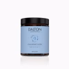 Dalton HYALURONIC GLOW