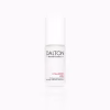 Dalton Hyaluronic Urea Anti-Aging Hyaluronic Acid Serum je vlažilni in polnilni anti-age serum s hialuronsko kislino in brez dišav.