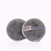Dalton MAKEUP REMOVER PADS