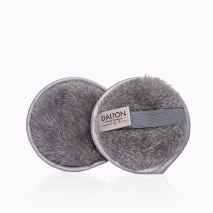 Dalton MAKEUP REMOVER PADS