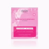 Dalton Pink Splash je veganska maska, ki poveča vlažnost kože za 25 %.