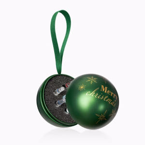 Dalton Radiant Skin Set I vsebuje visokokakovostne ampule z aktivnimi sestavinami za razkošno anti-age nego kože.