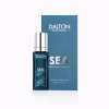 Dalton S.E.A. Marine Anti-Aging Cream