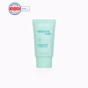 Dalton SENSITIVE CARE Soothing Cream Rich