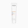 Dalton SUN CARE After Sun Body Lotion